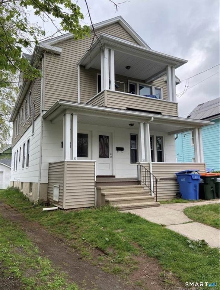 31 Winthrop Street - Photo 1