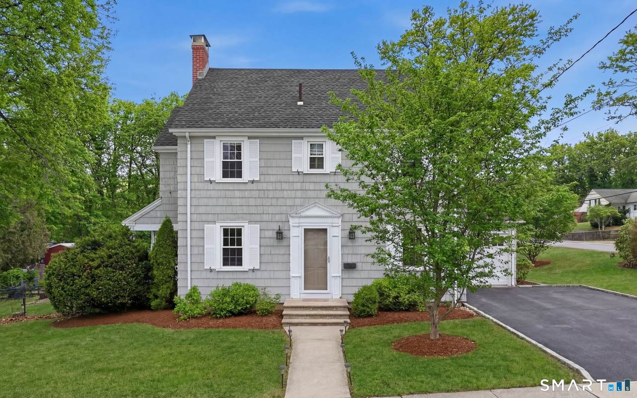 7 Ledyard Road - Photo 1