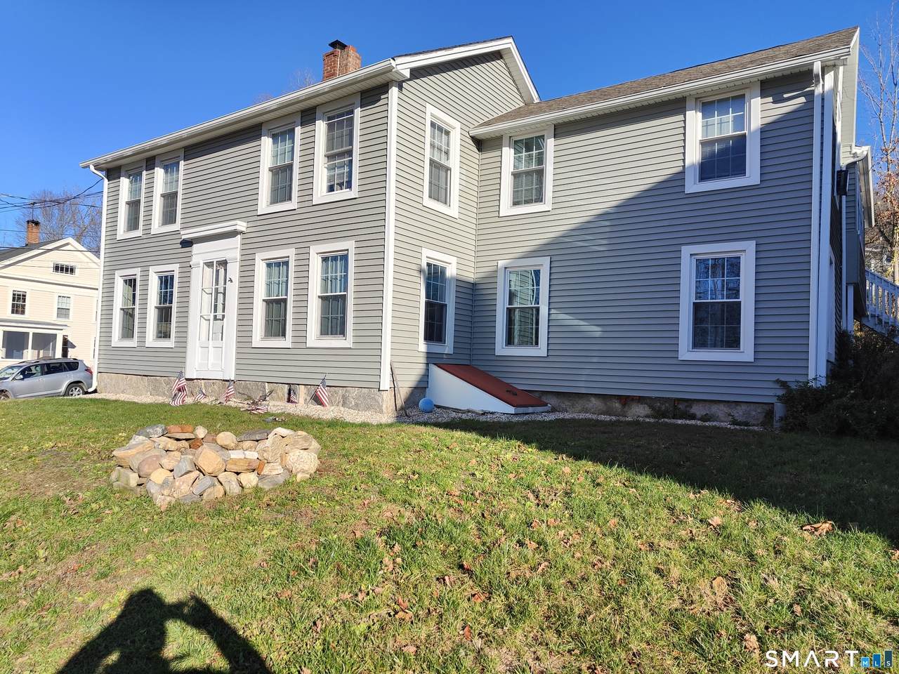 19 East Street - Photo 1