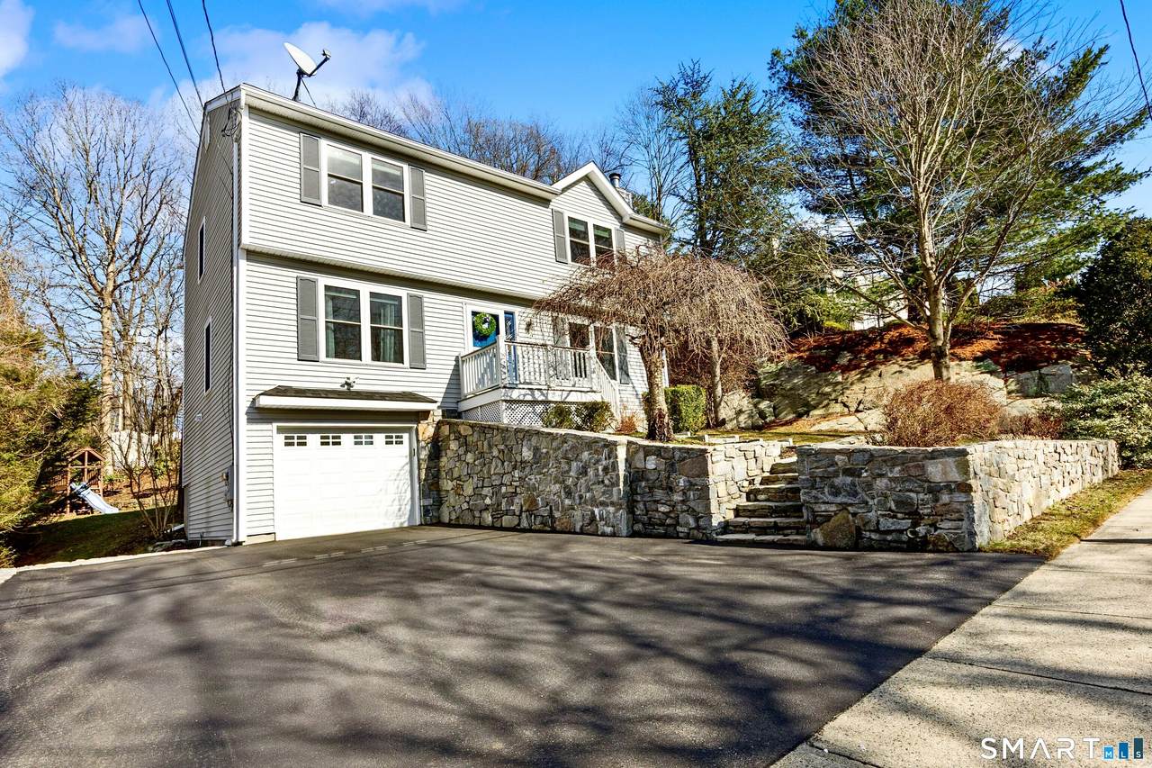 28 Ridge Lane - Photo 1