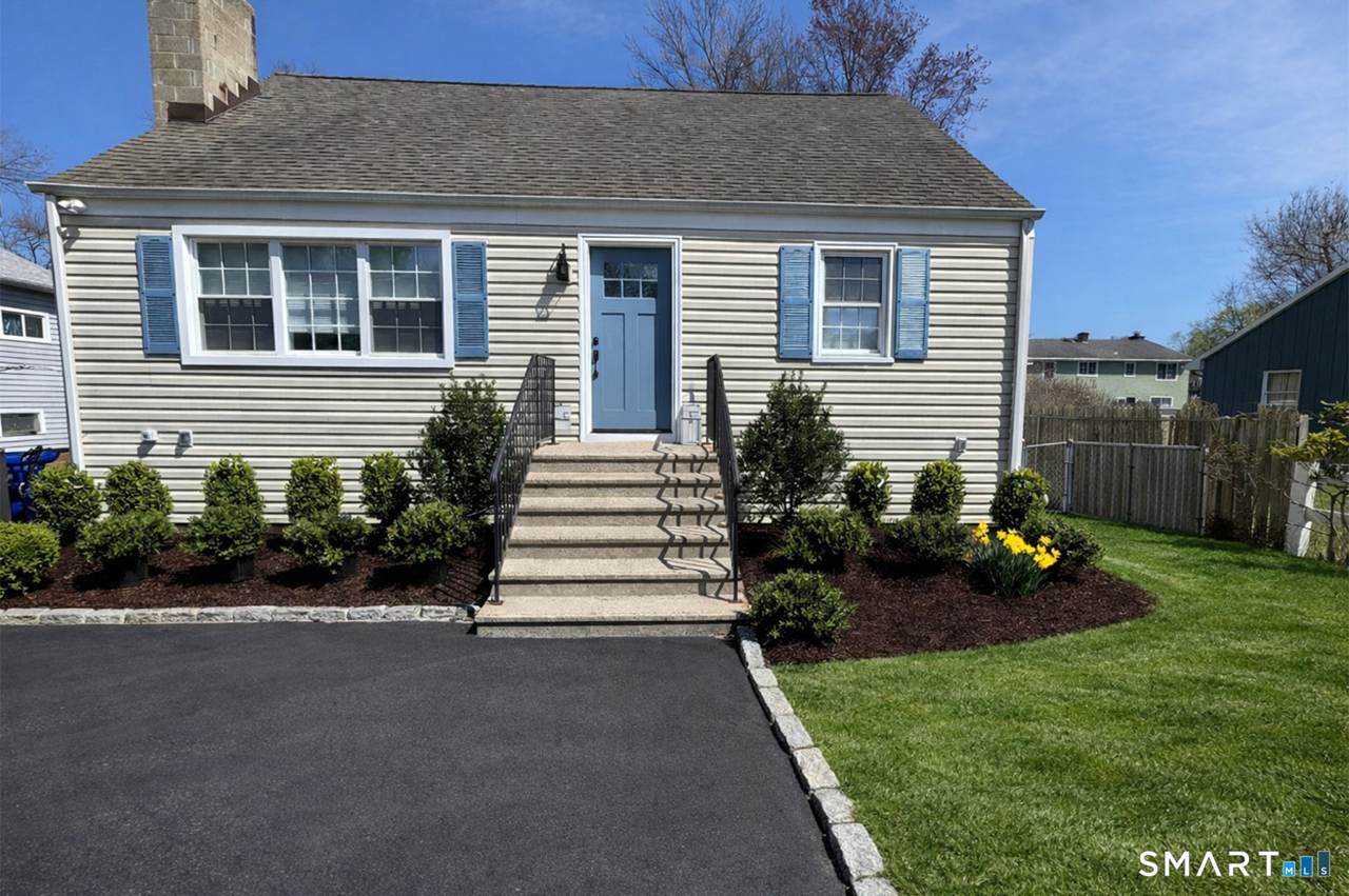 7 Hale Street - Photo 1