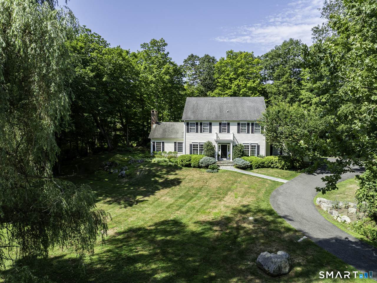 28 Great Pond Road - Photo 1