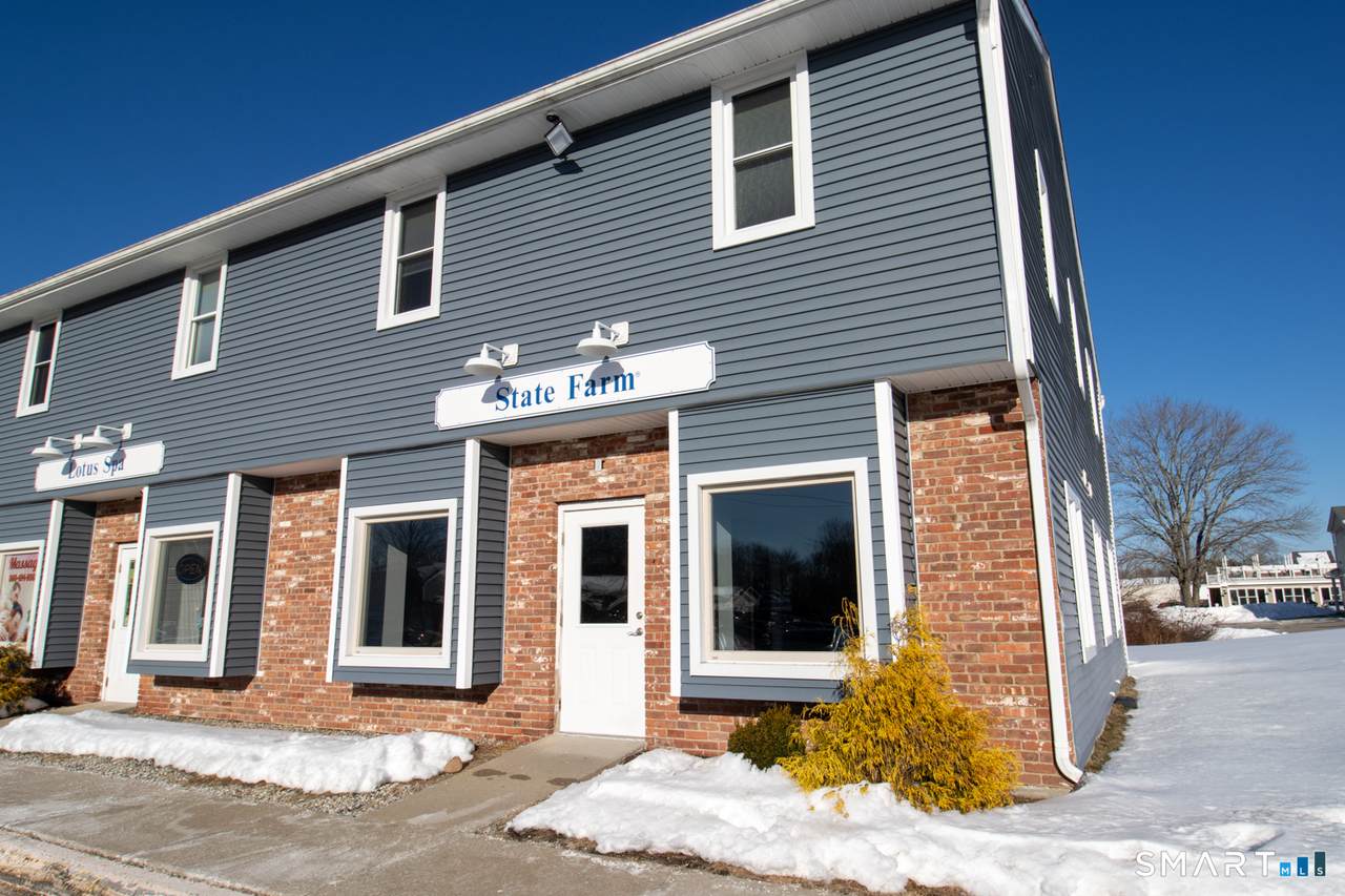 61 Main Street - Photo 1