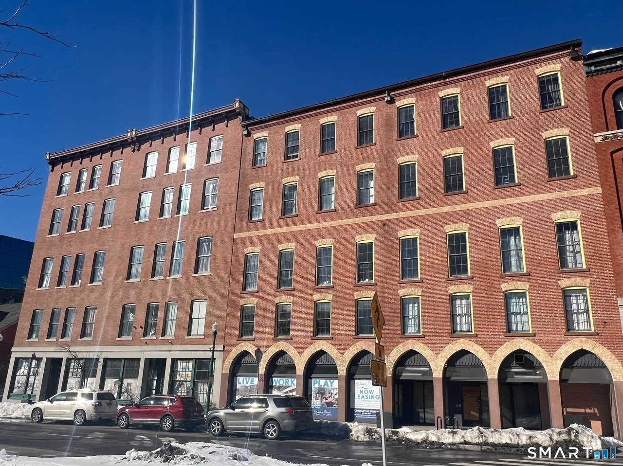 85 Main Street - Photo 1