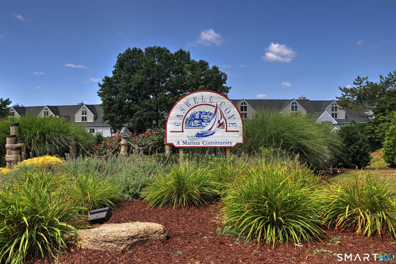 1433 Windward Road - Photo 1