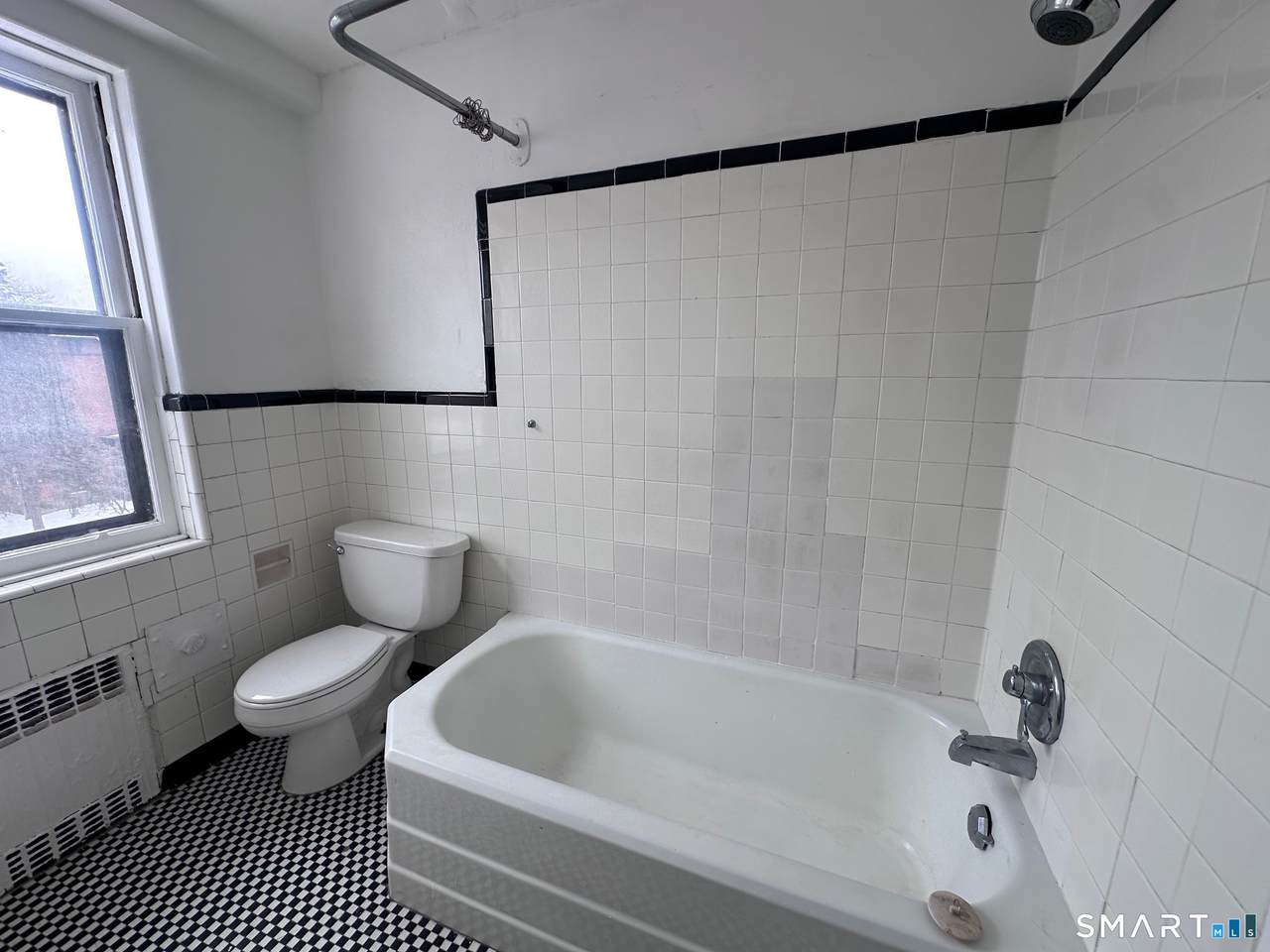 https://bt-photos.global.ssl.fastly.net/ctmls/1280_boomver_1_24153921-1.jpg