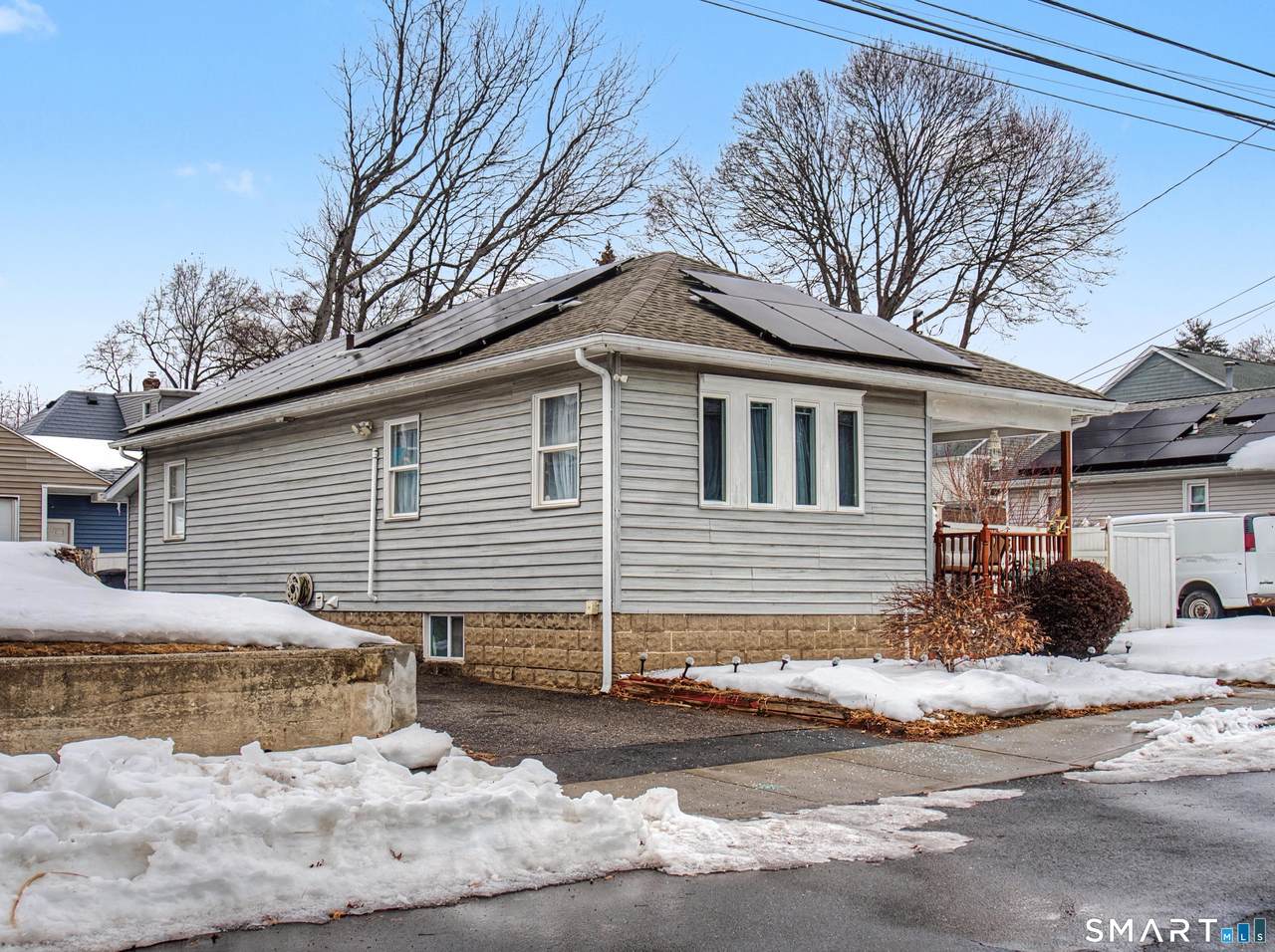 21 Matthews Street - Photo 1