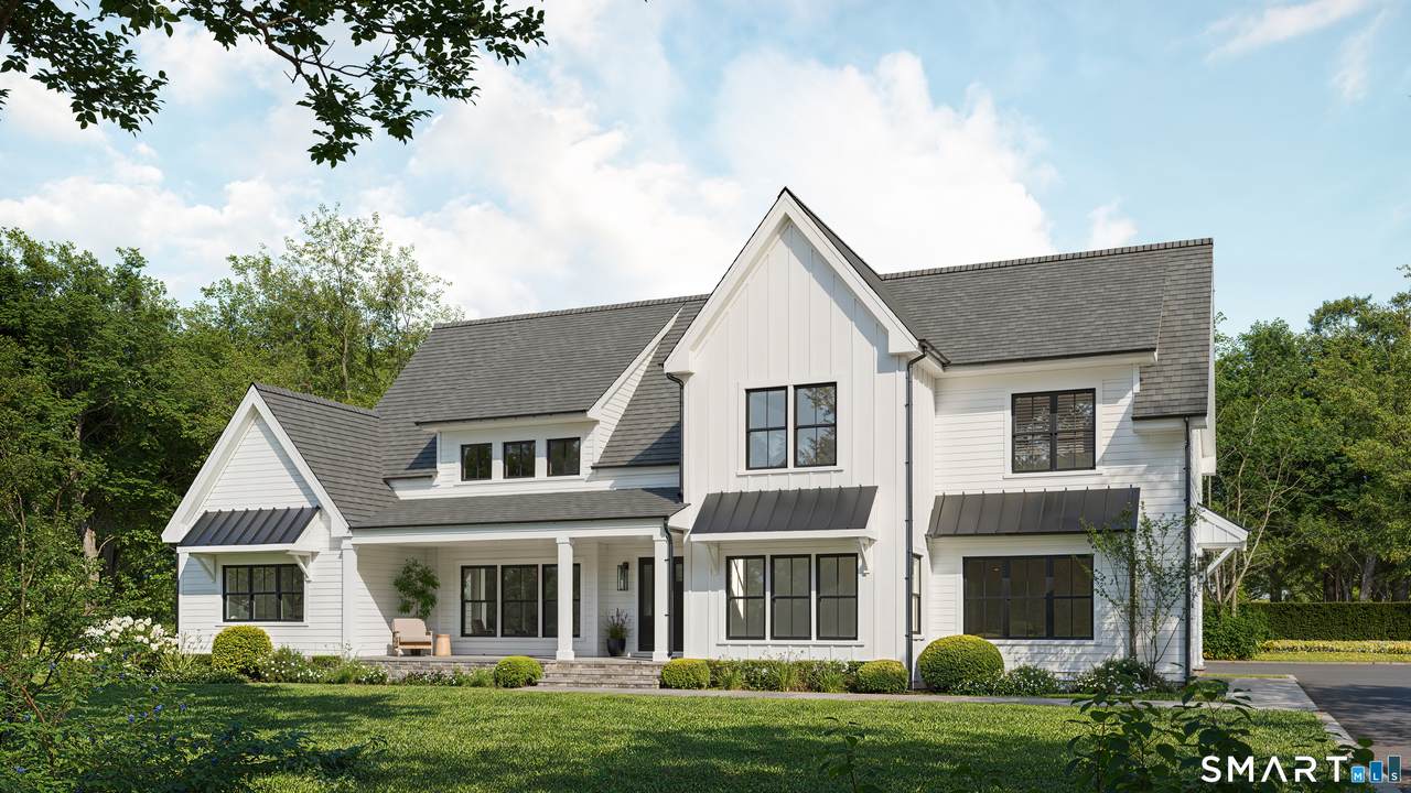 22 Bel Aire Lane - Photo 1