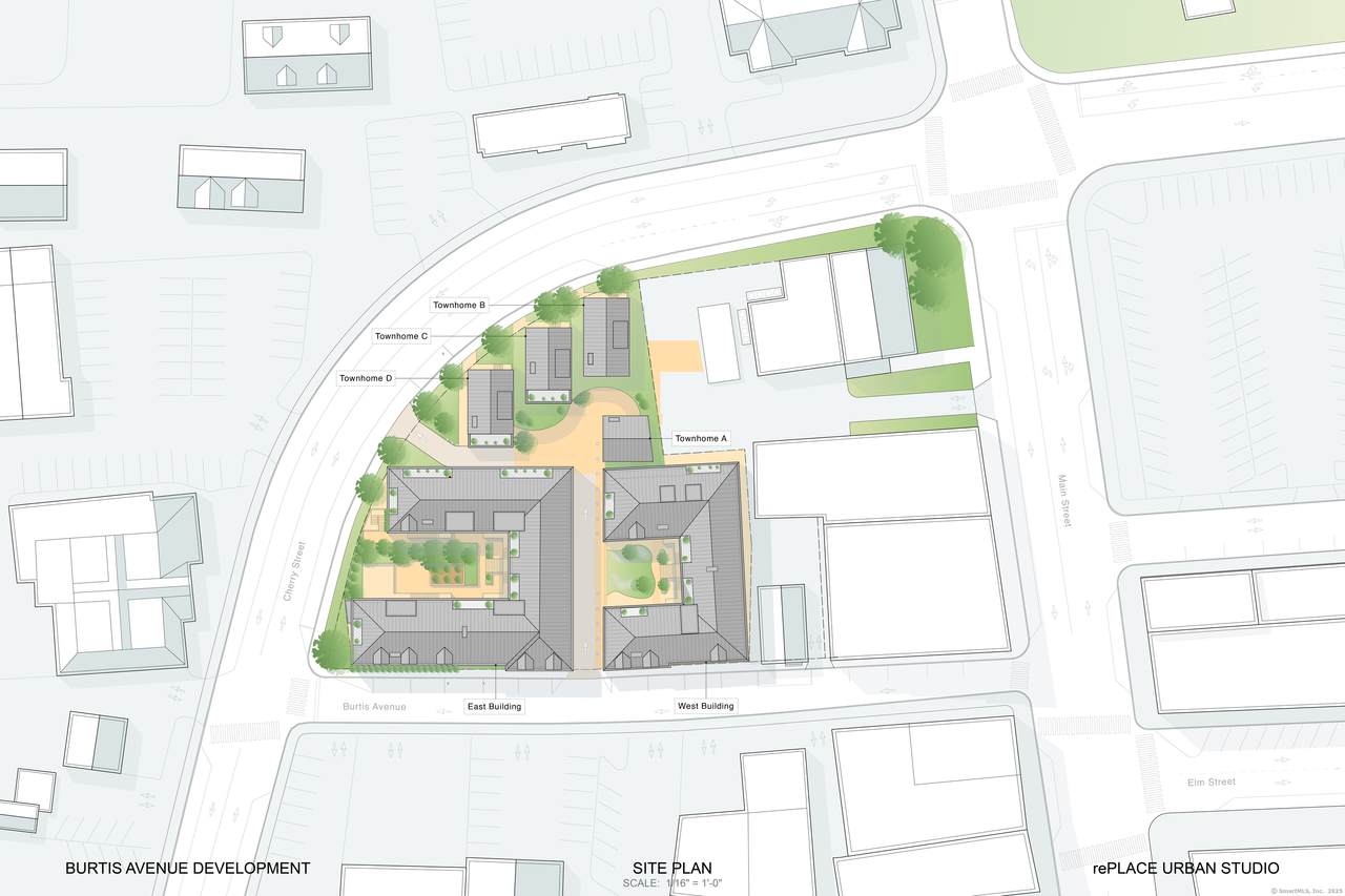 15 Burtis Avenue - Photo 1