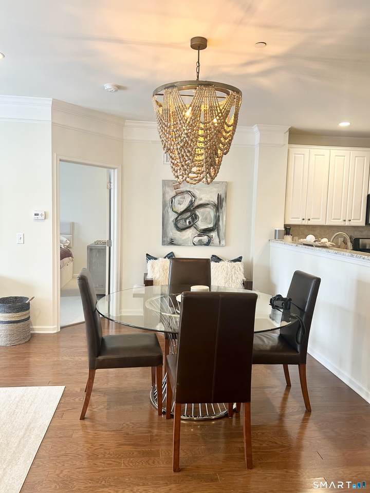 414 Center Meadow Lane - Photo 1