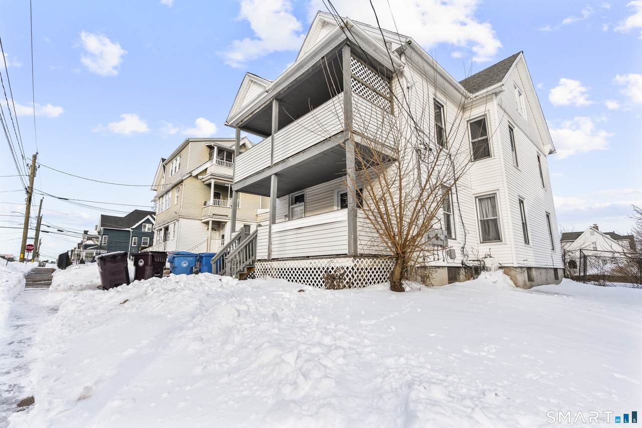 484 Church Street - Photo 1
