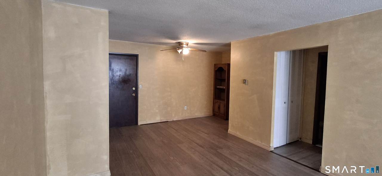 45 Stevens Street - Photo 1