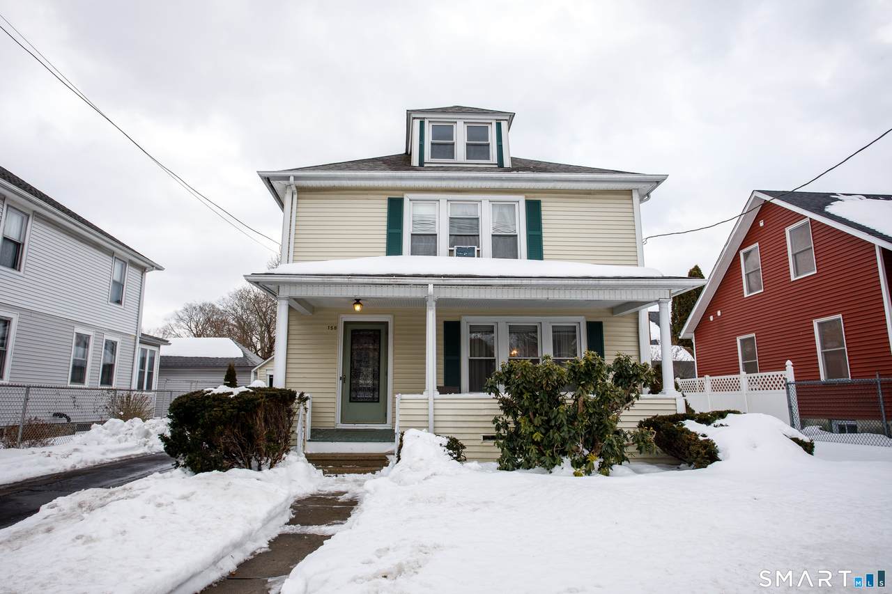158 Thames Street - Photo 1