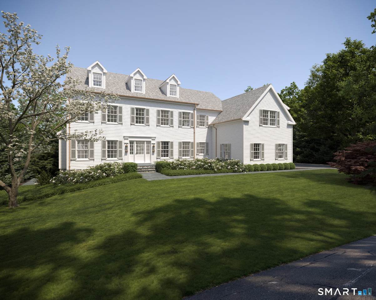9 Flicker Lane - Photo 1