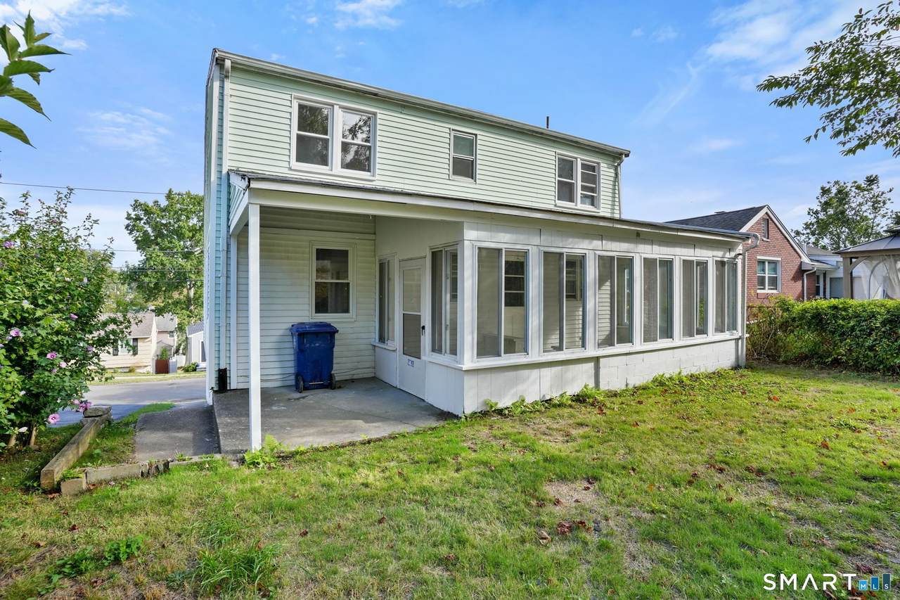 74 Wilson Avenue - Photo 1