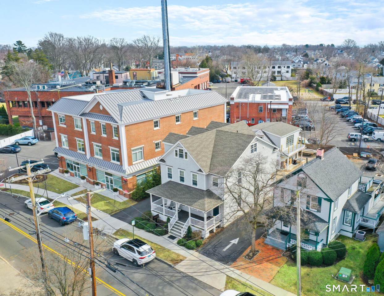 45 Sherman Street - Photo 1