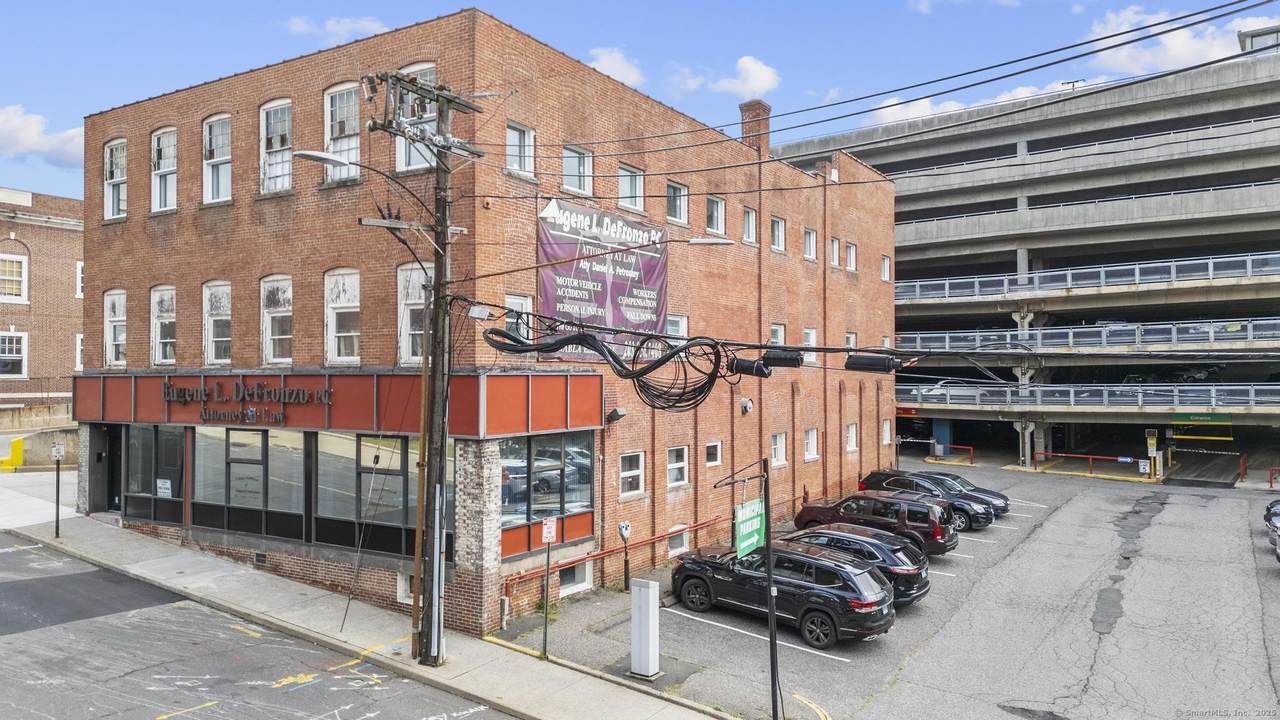 61 Field Street - Photo 1