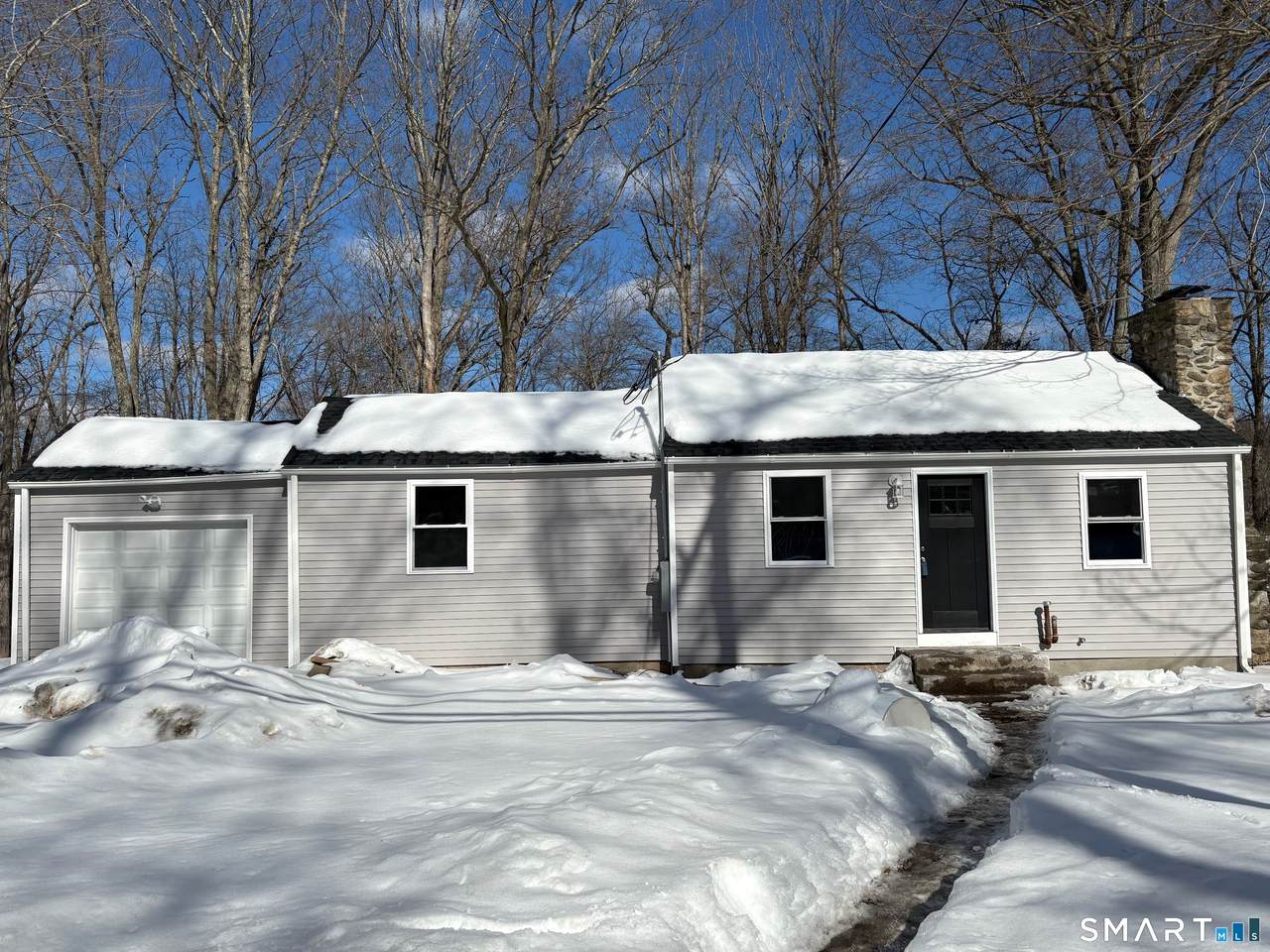 2478 Main Street - Photo 1