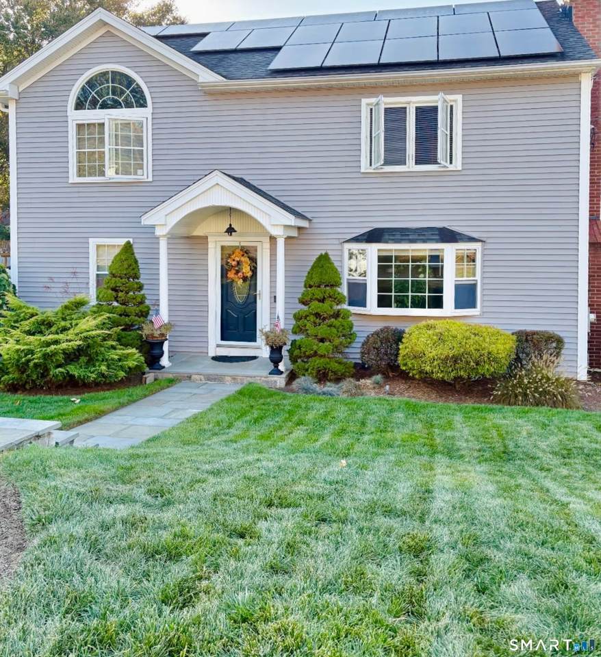 99 Quinsey Drive - Photo 1