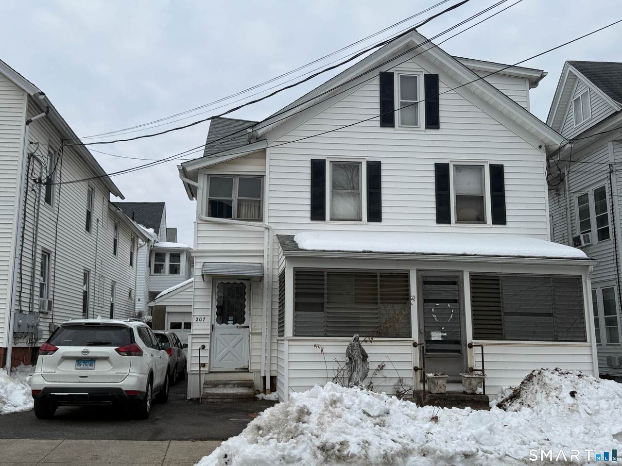 207 Pearl Street - Photo 1