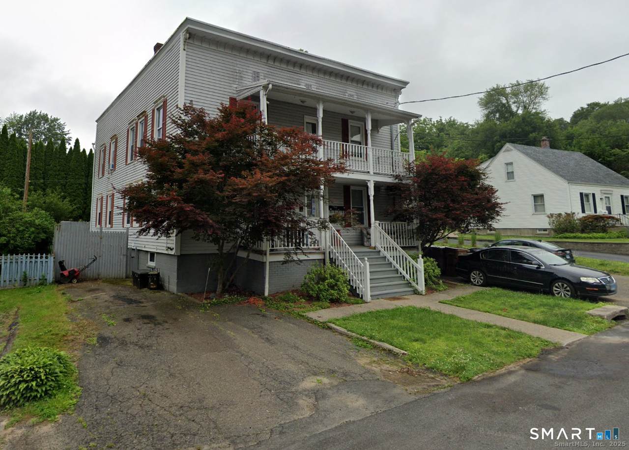 120 Maltby Street - Photo 1