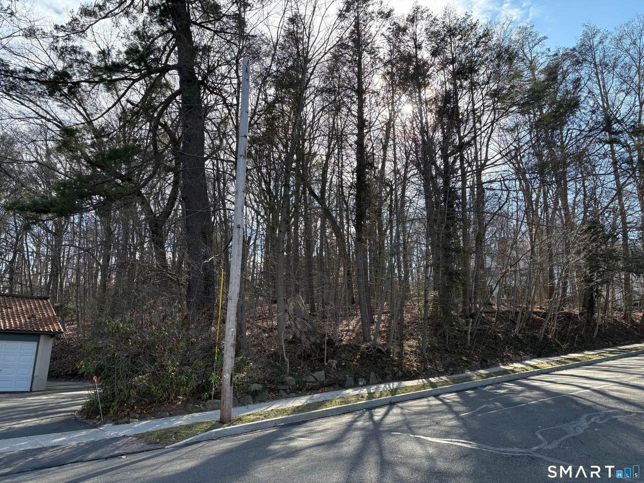 56 Blake Road - Photo 1