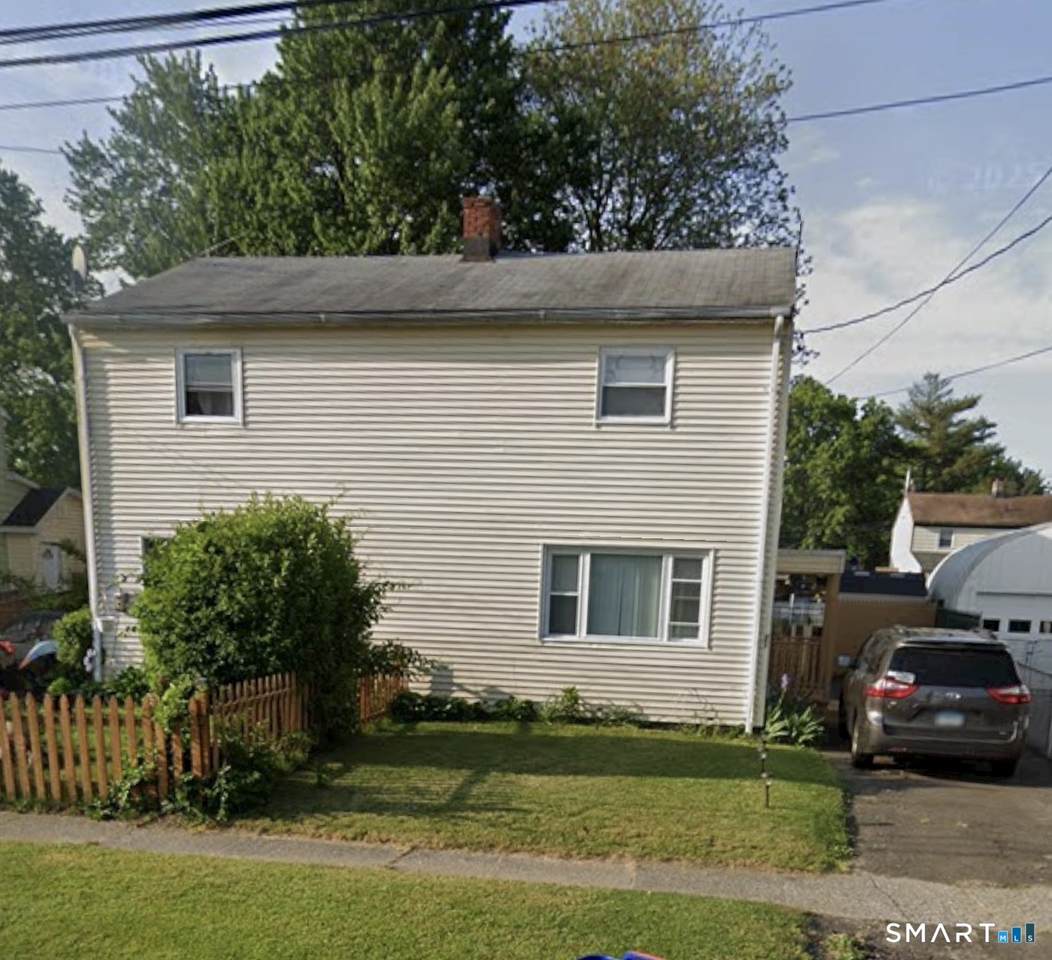 19 Wooster Avenue - Photo 1