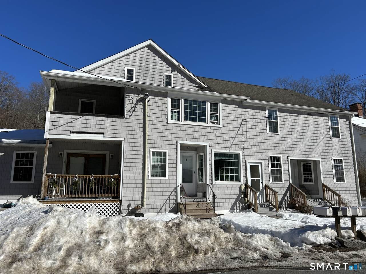 4 Weekeepeemee Road - Photo 1