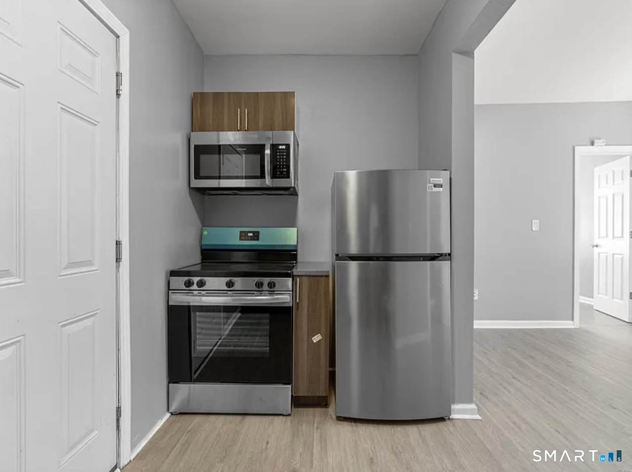 31 Whittier Street - Photo 1
