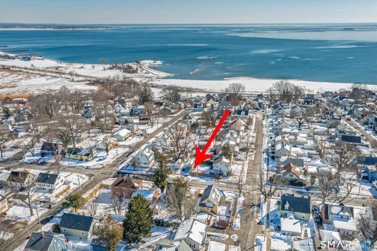 206 Highland Avenue - Photo 1