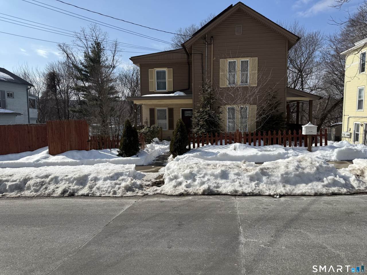 67 Summer Street - Photo 1