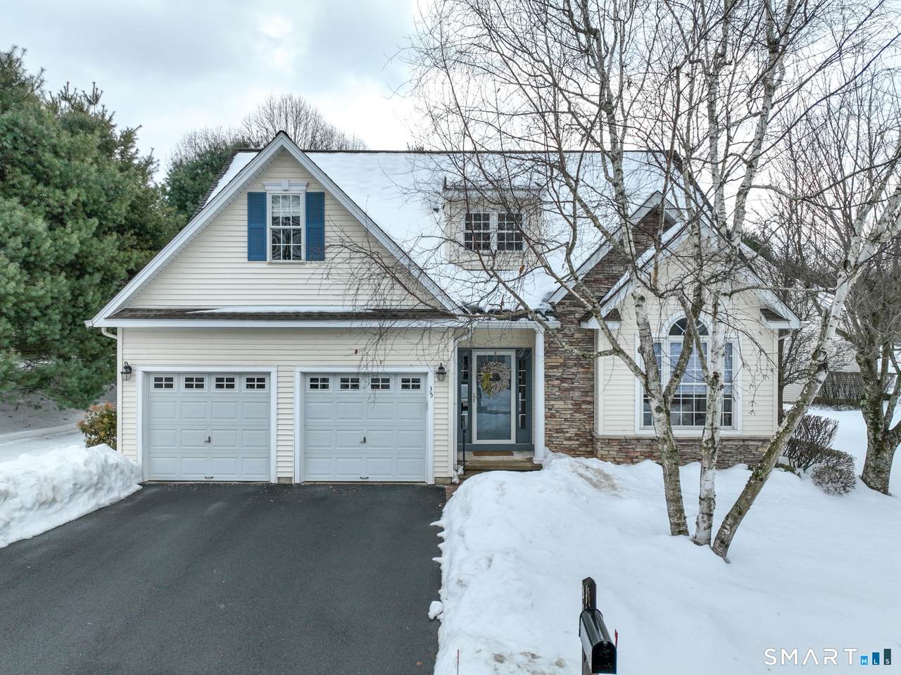 35 Montgomery Road - Photo 1