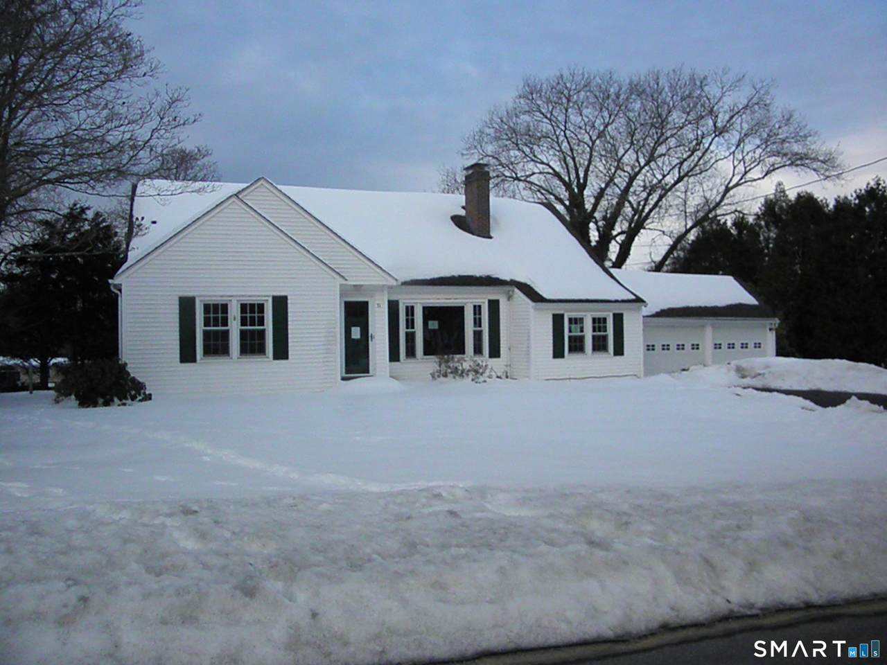 31 Woodland Drive - Photo 1