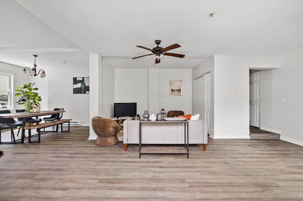 34 Pleasant Street - Photo 1