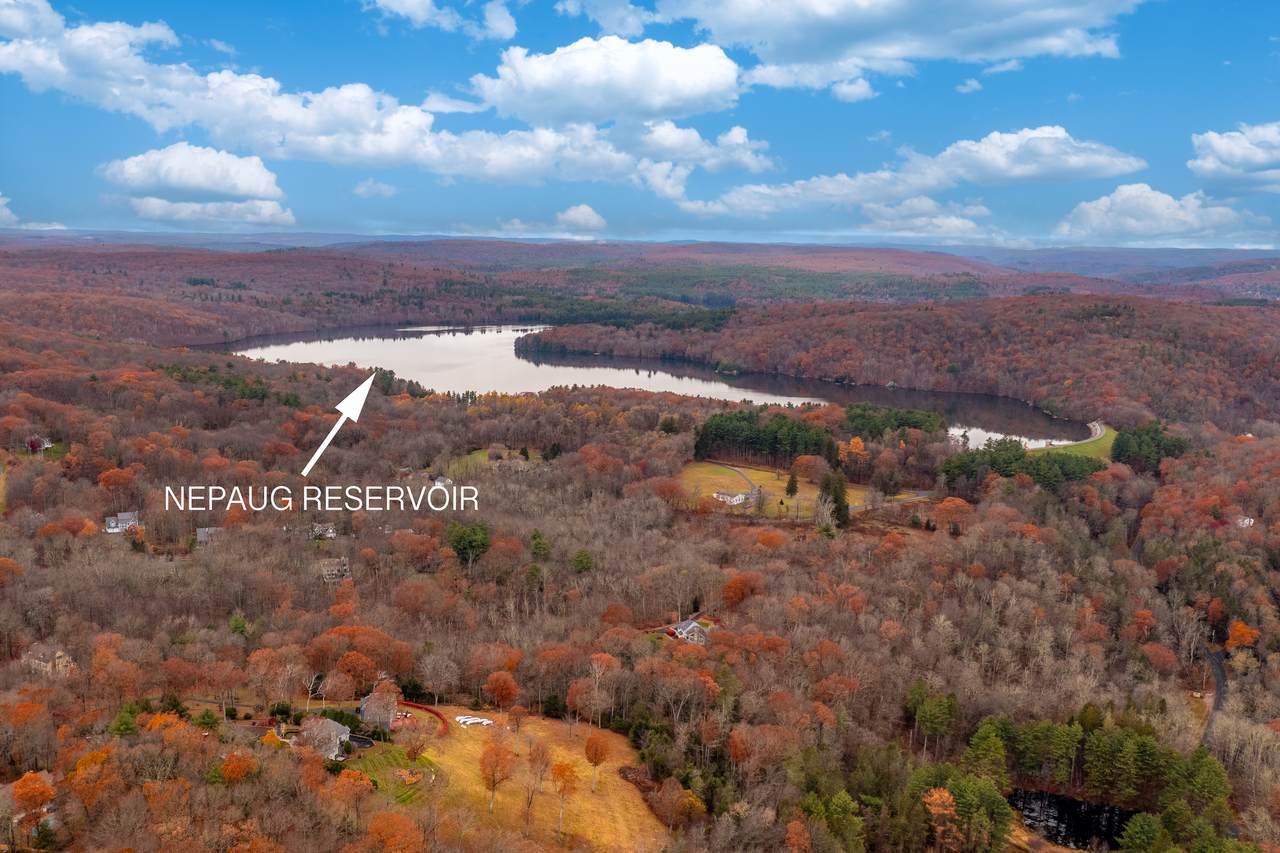 28 Sepous Road - Photo 1