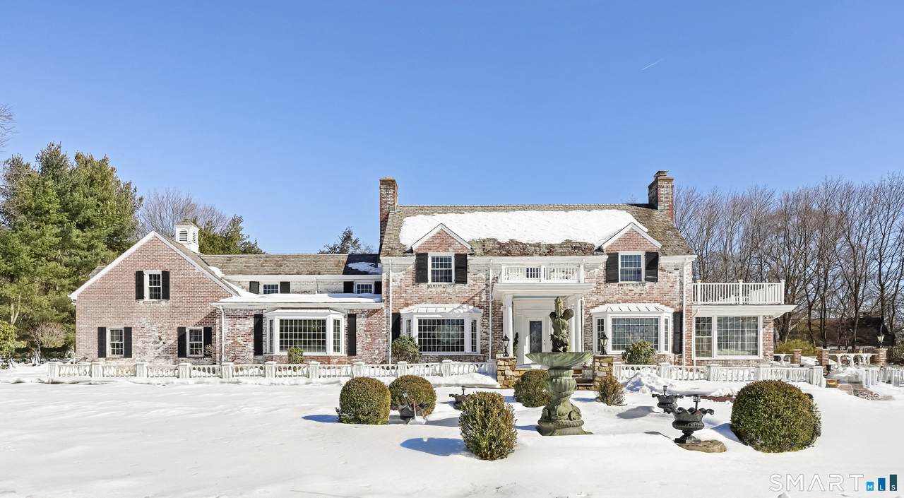1209 Westover Road - Photo 1