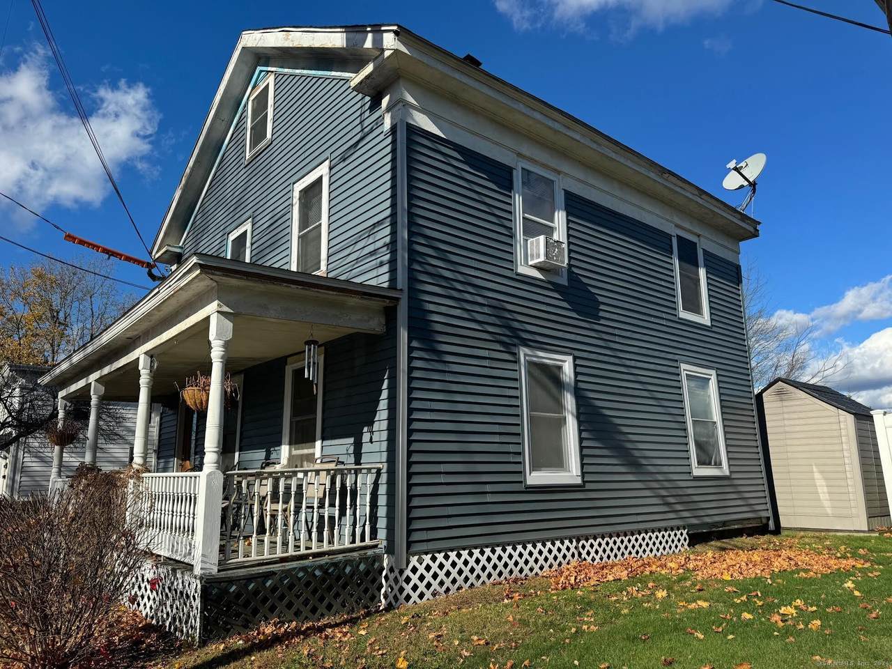19 Bolles Street - Photo 1