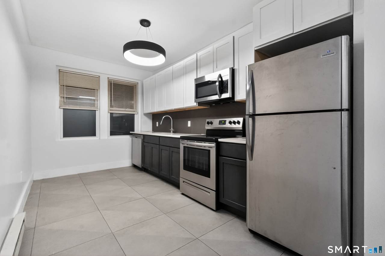 66 Norton Street - Photo 1