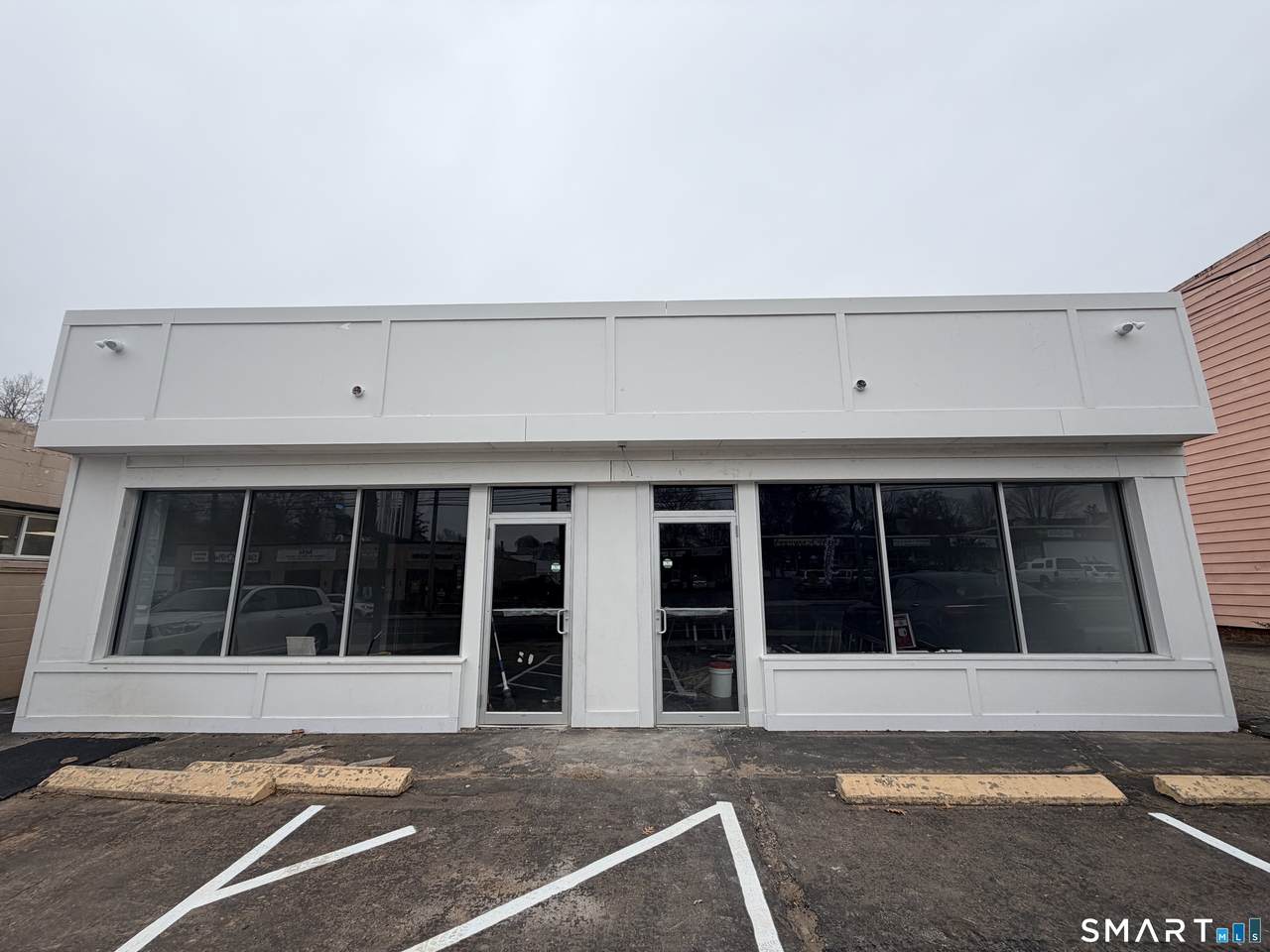 1315 Whalley Avenue - Photo 1