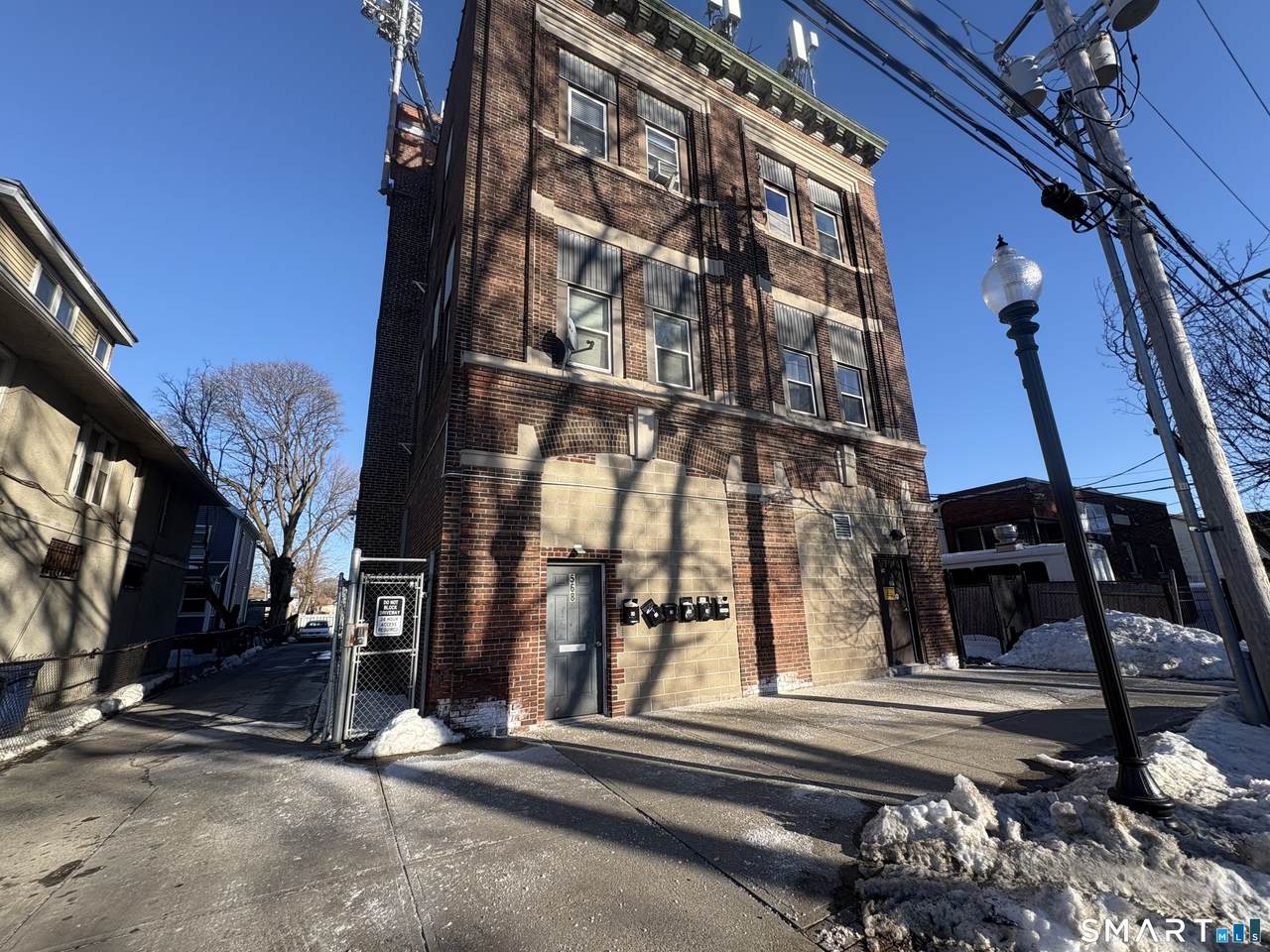 568 Newfield Avenue - Photo 1