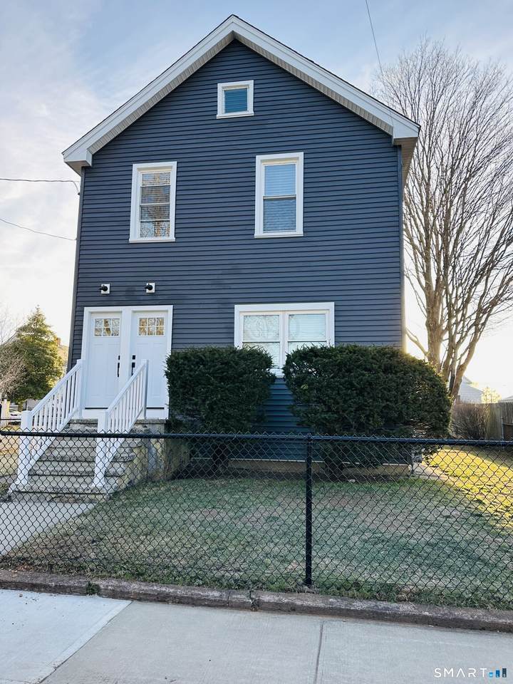 67 Burke Street - Photo 1