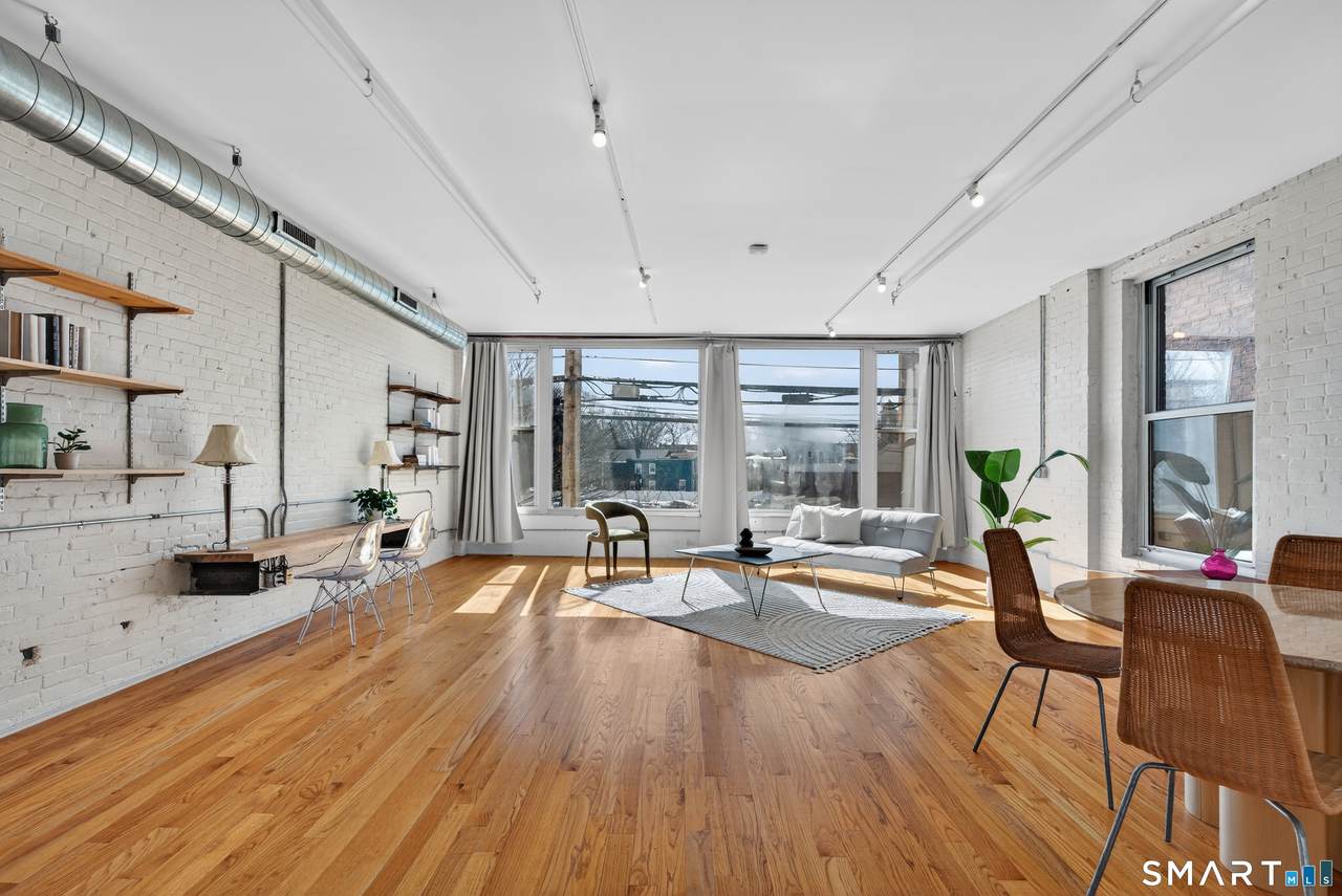 817 Grand Avenue - Photo 1