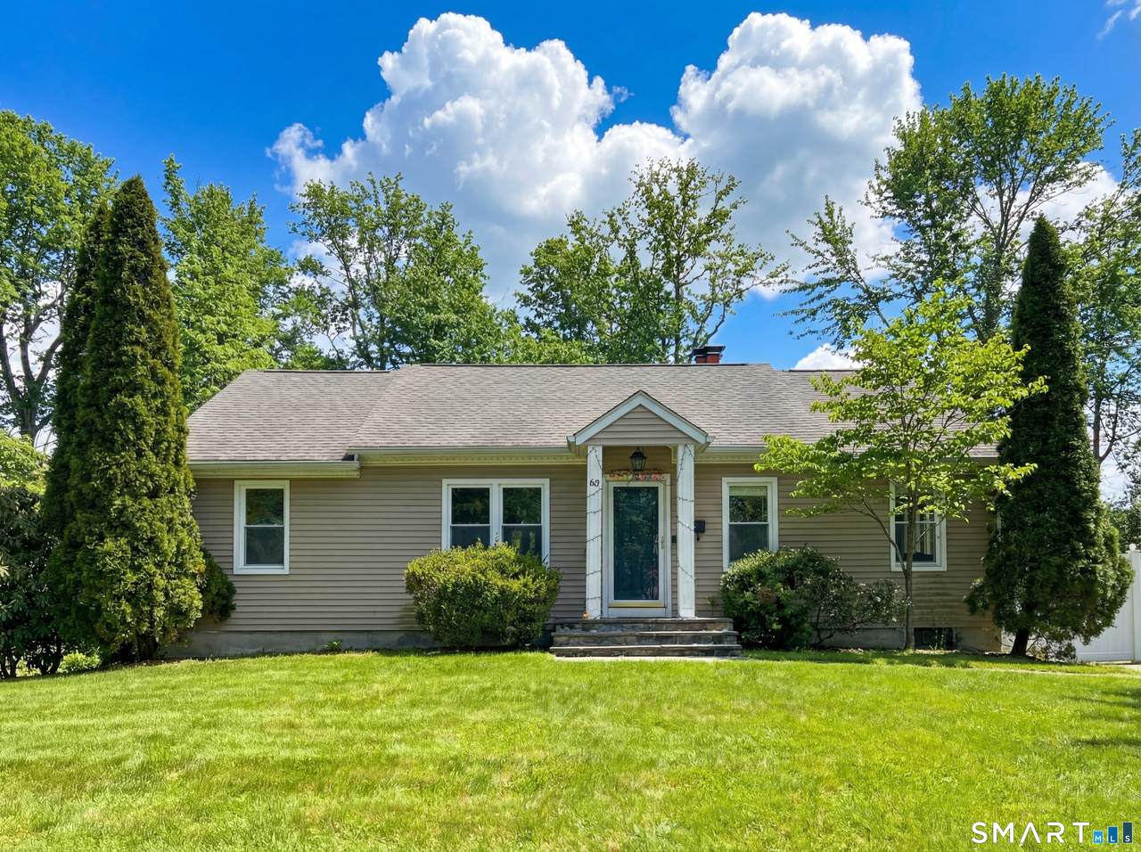 62 Ridge Park Avenue - Photo 1