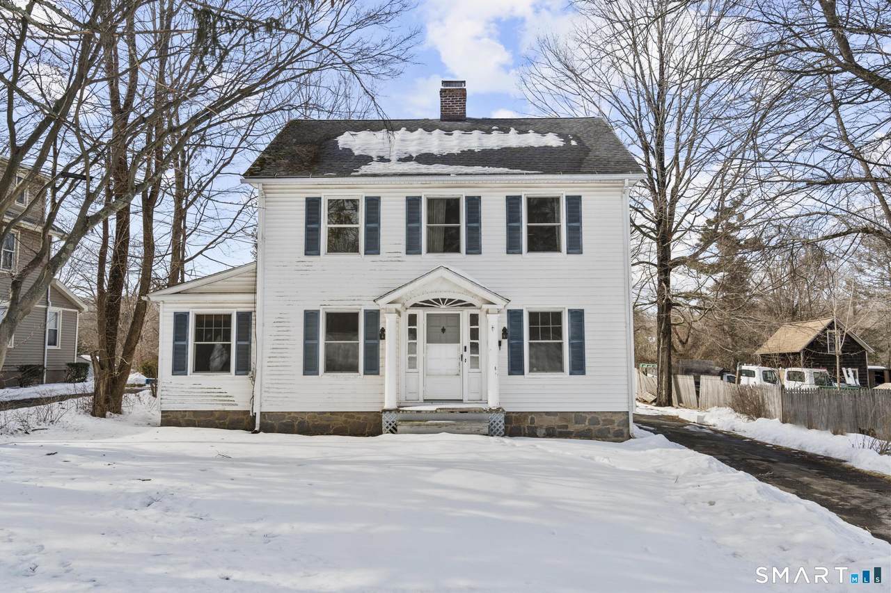 6475 Main Street - Photo 1