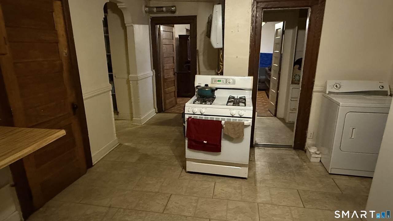 https://bt-photos.global.ssl.fastly.net/ctmls/1280_boomver_1_24154817-1.jpg