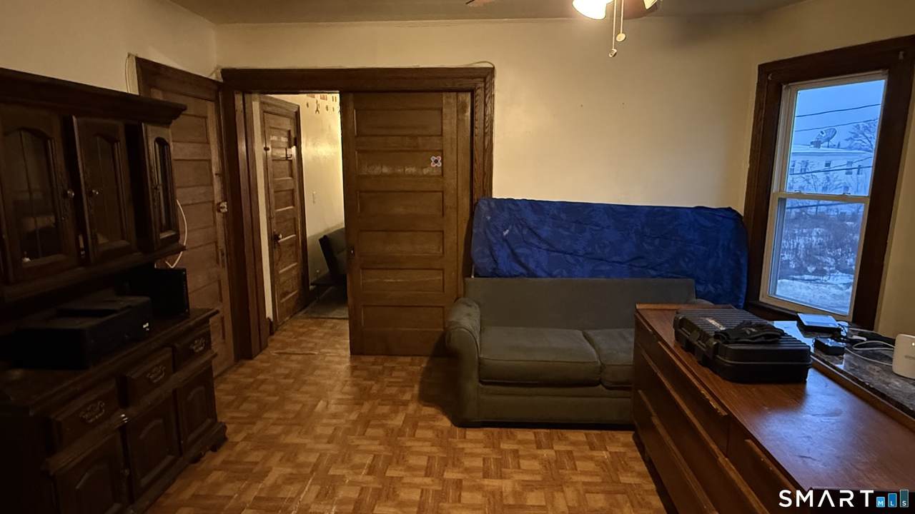 https://bt-photos.global.ssl.fastly.net/ctmls/1280_boomver_1_24154817-1.jpg