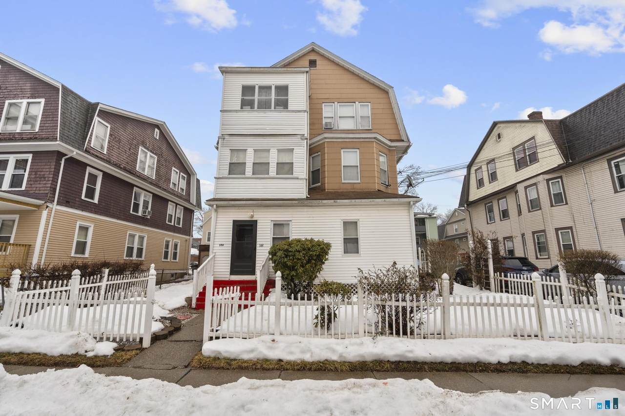 148 Kent Street - Photo 1