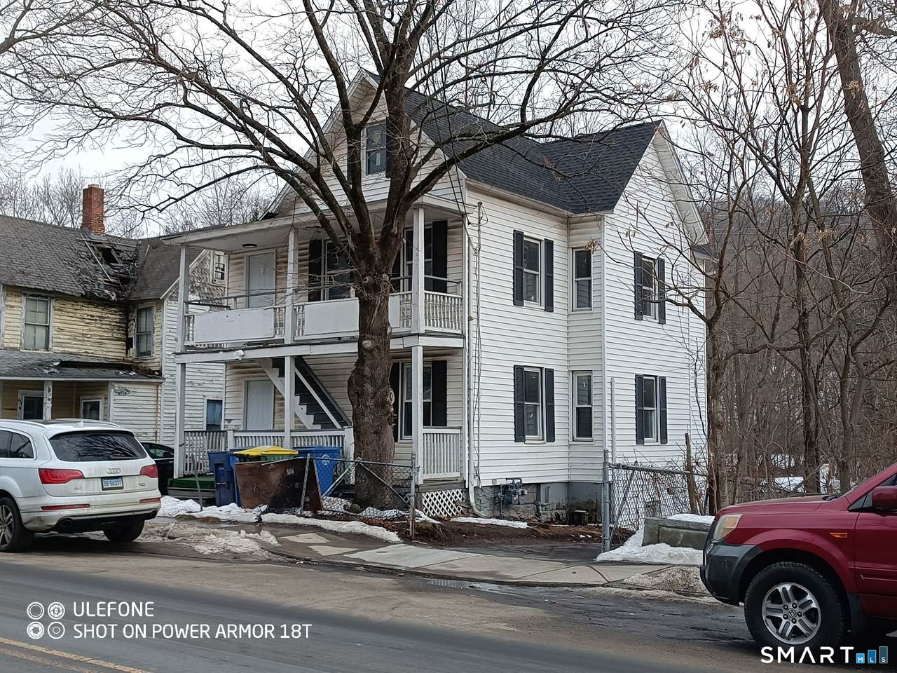 1248 Main Street - Photo 1