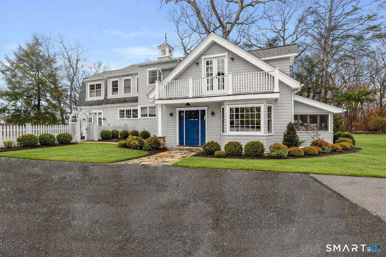 3 River View Road - Photo 1