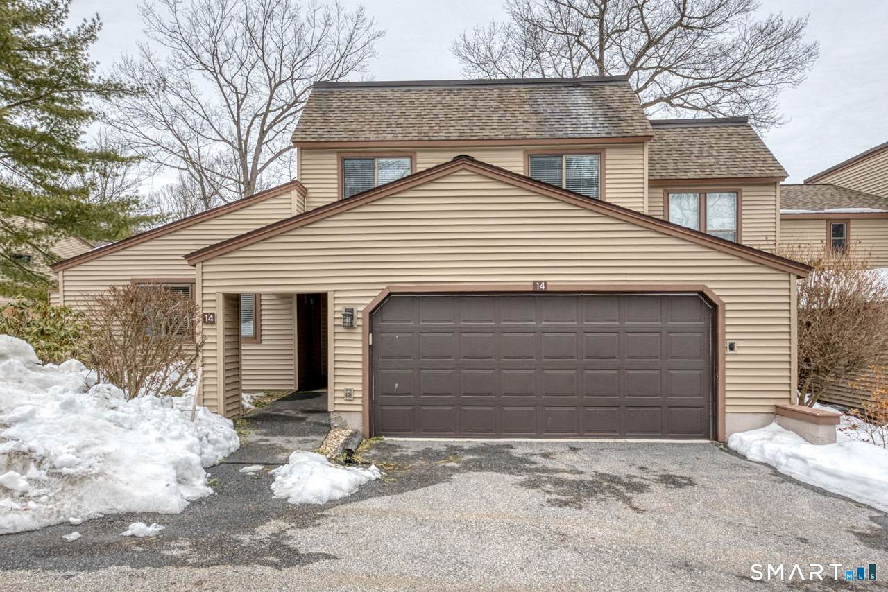 14 Walnut Lane - Photo 1
